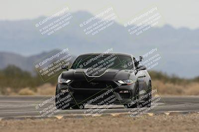 media/Jan-03-2026-SCCA SD (Sat) [[c9b9d14034]]/2-Intermediate Group/Session 2 Turn 5/